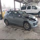JM1BL1L85C1608764 2012 Mazda Mazda3 I Touring auction photo thumbnail 13