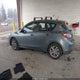 JM1BL1L85C1608764 2012 Mazda Mazda3 I Touring auction photo thumbnail 14