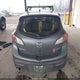 JM1BL1L85C1608764 2012 Mazda Mazda3 I Touring auction photo thumbnail 16