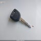JM1BL1L85C1608764 2012 Mazda Mazda3 I Touring auction photo thumbnail 11