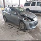 JM1BL1L85C1608764 2012 Mazda Mazda3 I Touring auction photo thumbnail 1