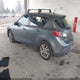JM1BL1L85C1608764 2012 Mazda Mazda3 I Touring auction photo thumbnail 3