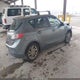 JM1BL1L85C1608764 2012 Mazda Mazda3 I Touring auction photo thumbnail 4