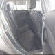 JM1BL1L85C1608764 2012 Mazda Mazda3 I Touring auction photo thumbnail 8