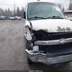 1GCHG35K581173271 2008 Chevrolet Express Work Van auction photo thumbnail 13