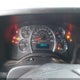 1GCHG35K581173271 2008 Chevrolet Express Work Van auction photo thumbnail 7