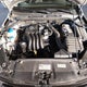 3VW2K7AJ2EM320831 2014 Volkswagen Jetta 2.0L S auction photo thumbnail 10