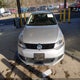 3VW2K7AJ2EM320831 2014 Volkswagen Jetta 2.0L S auction photo thumbnail 13