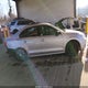 3VW2K7AJ2EM320831 2014 Volkswagen Jetta 2.0L S auction photo thumbnail 14