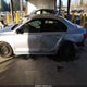 3VW2K7AJ2EM320831 2014 Volkswagen Jetta 2.0L S auction photo thumbnail 15