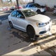 3VW2K7AJ2EM320831 2014 Volkswagen Jetta 2.0L S auction photo thumbnail 1