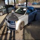 3VW2K7AJ2EM320831 2014 Volkswagen Jetta 2.0L S auction photo thumbnail 2