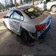 3VW2K7AJ2EM320831 2014 Volkswagen Jetta 2.0L S auction photo thumbnail 3