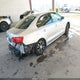 3VW2K7AJ2EM320831 2014 Volkswagen Jetta 2.0L S auction photo thumbnail 4