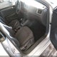 3VW2K7AJ2EM320831 2014 Volkswagen Jetta 2.0L S auction photo thumbnail 5