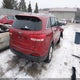 5XYPGDA53HG211212 2017 Kia Sorento 3.3L Lx auction photo thumbnail 4