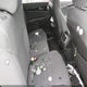 5XYPGDA53HG211212 2017 Kia Sorento 3.3L Lx auction photo thumbnail 8