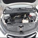 KL4CJBSBXHB028242 2017 Buick Encore Preferred Ii auction photo thumbnail 10
