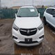 KL4CJBSBXHB028242 2017 Buick Encore Preferred Ii auction photo thumbnail 12