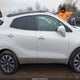 KL4CJBSBXHB028242 2017 Buick Encore Preferred Ii auction photo thumbnail 13