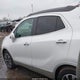 KL4CJBSBXHB028242 2017 Buick Encore Preferred Ii auction photo thumbnail 14