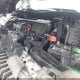1HGCR2F7XHA065836 2017 Honda Accord Ex auction photo thumbnail 10