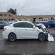 1HGCR2F7XHA065836 2017 Honda Accord Ex auction photo thumbnail 14