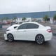 1HGCR2F7XHA065836 2017 Honda Accord Ex auction photo thumbnail 15