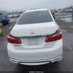 1HGCR2F7XHA065836 2017 Honda Accord Ex auction photo thumbnail 17