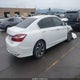 1HGCR2F7XHA065836 2017 Honda Accord Ex auction photo thumbnail 4