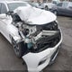 1HGCR2F7XHA065836 2017 Honda Accord Ex auction photo thumbnail 6