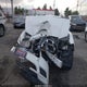 2C3CDXBG0DH509855 2013 Dodge Charger Se auction photo thumbnail 12
