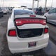 2C3CDXBG0DH509855 2013 Dodge Charger Se auction photo thumbnail 16