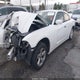 2C3CDXBG0DH509855 2013 Dodge Charger Se auction photo thumbnail 2