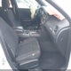 2C3CDXBG0DH509855 2013 Dodge Charger Se auction photo thumbnail 5