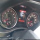2C3CDXBG0DH509855 2013 Dodge Charger Se auction photo thumbnail 7