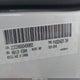 2C3CDXBG0DH509855 2013 Dodge Charger Se auction photo thumbnail 9