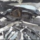 2C3CDXBG0DH509855 2013 Dodge Charger Se auction photo thumbnail 10