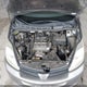5TDZA23C24S156730 2004 Toyota Sienna Le auction photo thumbnail 10