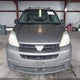 5TDZA23C24S156730 2004 Toyota Sienna Le auction photo thumbnail 11