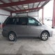 5TDZA23C24S156730 2004 Toyota Sienna Le auction photo thumbnail 12