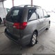 5TDZA23C24S156730 2004 Toyota Sienna Le auction photo thumbnail 4
