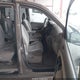5TDZA23C24S156730 2004 Toyota Sienna Le auction photo thumbnail 5