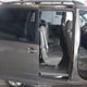 5TDZA23C24S156730 2004 Toyota Sienna Le auction photo thumbnail 8