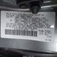 5TDZA23C24S156730 2004 Toyota Sienna Le auction photo thumbnail 9