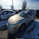 1G4HD57M99U107403 2009 Buick Lucerne Cxl auction photo thumbnail 2