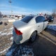 1G4HD57M99U107403 2009 Buick Lucerne Cxl auction photo thumbnail 4