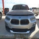 WBXYH9C0XL5P71426 2020 BMW X2 Sdrive28I auction photo thumbnail 13