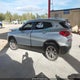 WBXYH9C0XL5P71426 2020 BMW X2 Sdrive28I auction photo thumbnail 15