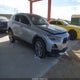 WBXYH9C0XL5P71426 2020 BMW X2 Sdrive28I auction photo thumbnail 1